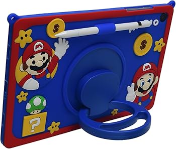 YOSSY (よっしー) 　　　　iPad Pro 11 ヨドバシ.com - マグイージー MagEasy iPad Pro 11インチ M4